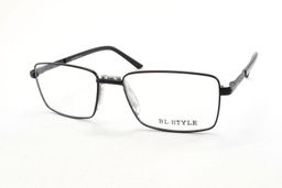 BL-STYLE LE6149 С2 55-17-143