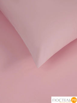 КПБ Dome ЛОРЕНО роз  фото 7