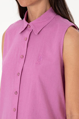 Kad_n Fu_ya K_sa Kollu G_mlek Sepette S_rpriz _ndirim - U.s. polo assn фото 7