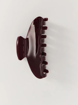 Крабик для волос / Zarina  фото 2