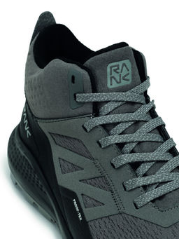 Ботинки мужские