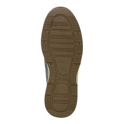 Полуботинки мужские летние