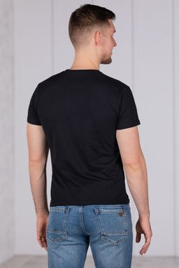Джинсы 
 1.RB4030-74P