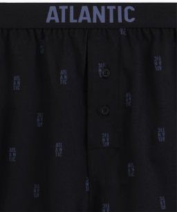 2MBX-086 - Atlantic фото 4