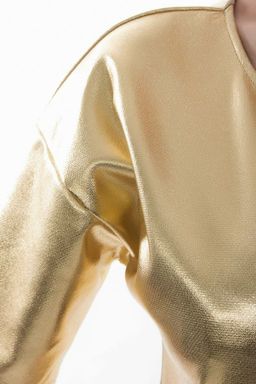 Джемпер М3-3752/2 - Wisell фото 4