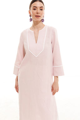 Туника 1992.1 - Elletto фото 9