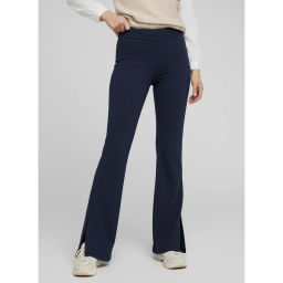 Брюки милано 2045900202