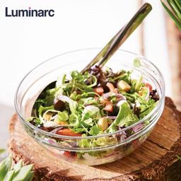 LUMINARC Салатник ЭМПИЛАБЛЬ 29см (10029)