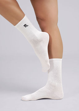 Носки женские