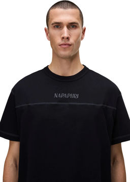 Футболка мужская