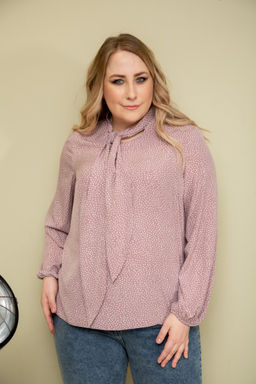 Блуза женская - Jp фото 4