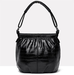 KAIDIFEINIROO Сумка женская 8171  фото 37