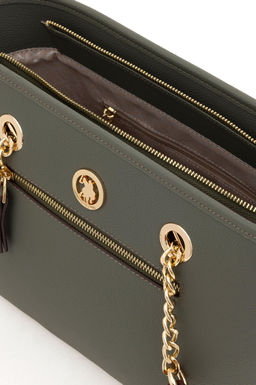 Kad_n A__k Haki _anta Sepette S_rpriz _ndirim