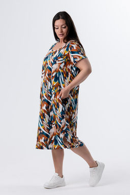 Платье женское Александра