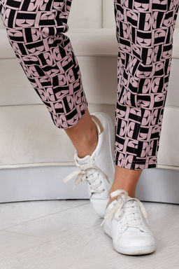 Брюки 24736 - Натали фото 6