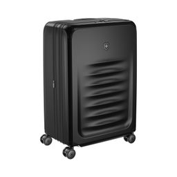 Чемодан большой Spectra 3.0 VICTORINOX 611761  фото 8