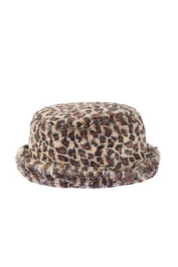 Vizon Leopar Bucket Kad?n Sapka TWOAW23SP00008 - Trendyolmilla фото 3