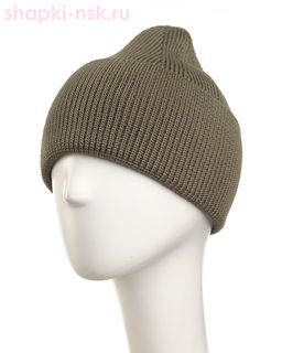 27-428 Колпак (56-58)