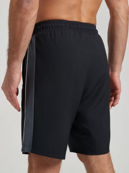 Шорты мужские 45M-RR-1502/1 RED-N-ROCKS - Red-n-rock's фото 3