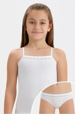 Комплект для девочки Baykar  фото 8