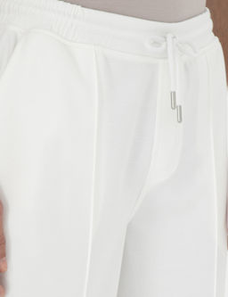 Ekru Slim Fit E_ofman Alt_ - Pierre cardin фото 5
