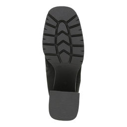 Полусапожки женские - Marko фото 6