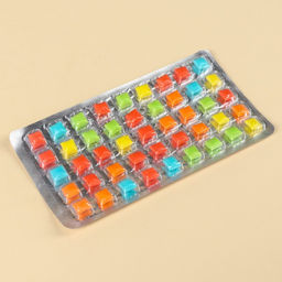 Жевательная резинка Ты не умеешь готовить в блистере, 11, 5 г. - Simaland фото 3