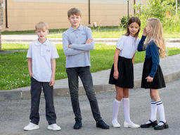 Джемпер для мальчика 62318 Lets go - Let's go фото 46