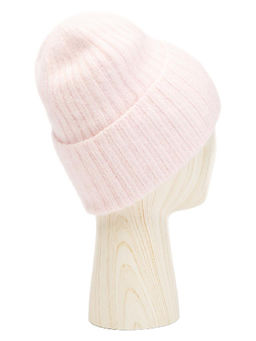 Шапка жен. анг+нейл LB-N88051 l.pink - Labbra фото 6