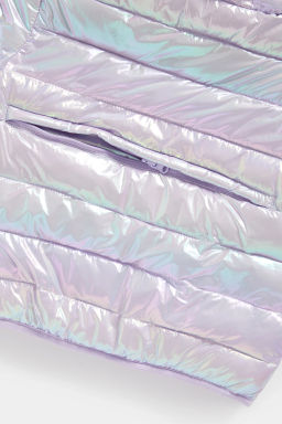 Mothercare / Куртка фото 4