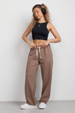 Брюки 36976 - Натали фото 106