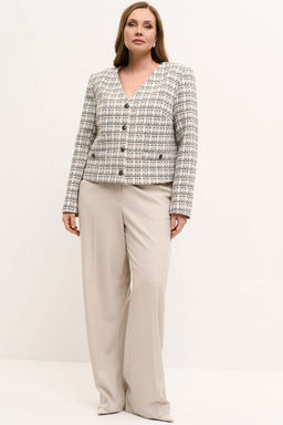 Брюки Б7493-7 НСК - Cloxy фото 6