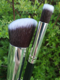 LavelleCollection NBR 02 Набор кистей для макияжа в ассортименте