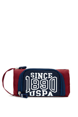 Erkek _ocuk Lacivert Kalemlik Sepette S_rpriz _ndirim