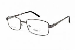 COORELY 10356 C2 55-18-140