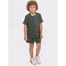 Комплект муслин 7959900105