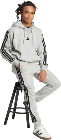 Брюки мужские