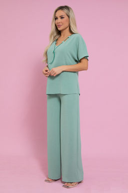 Костюм Свободный вечер - Lt collection фото 31