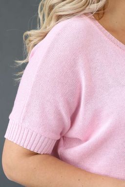 Джемпер Др3-133/11 - Wisell фото 3