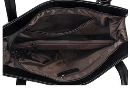 Сумка A-5876-Black