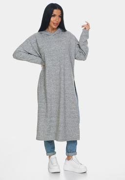 Джемпер Кэнди