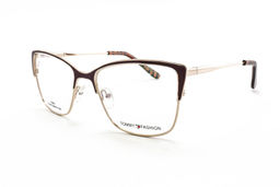 TOMMY FASHION 1006F C2 54-18-140