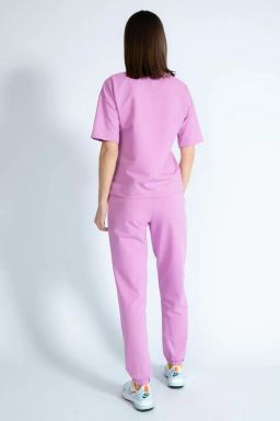 Брюки 4037 - Kivviwear фото 24