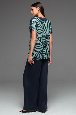 Комплект Mia-Amore  фото 2