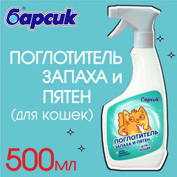 08400c1a1a4787740fc637e47bcca7083vujt31txaqmc4zzxy