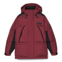 Куртка / Timberland фото 3