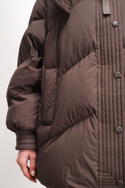 73633/W26 Куртка