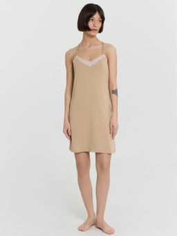 СОРОЧКА НОЧНАЯ ЖЕНСКАЯ