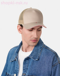 125175 BM Бейсболка (57-59)