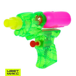 Водный пистолет Шип - Simaland фото 8